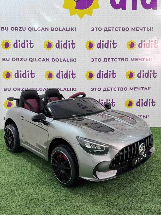 Машина электронная,Электромобиль с пультом управления,Оптом арзон нарх