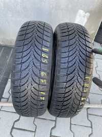 Cauciucuri 185/65R15 Nexen 2022, anvelope 185/65/15 M+S