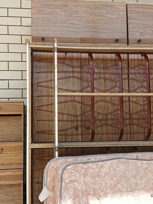 Мебель для спальни