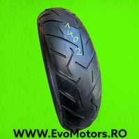 Anvelopa Moto 150 70 17 Pirelli Trail2 70% Cauciuc C1402