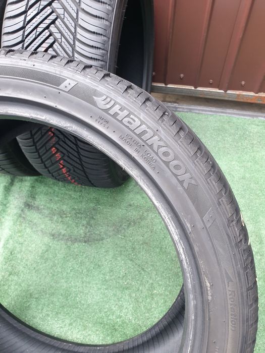 225.40.18 Continental