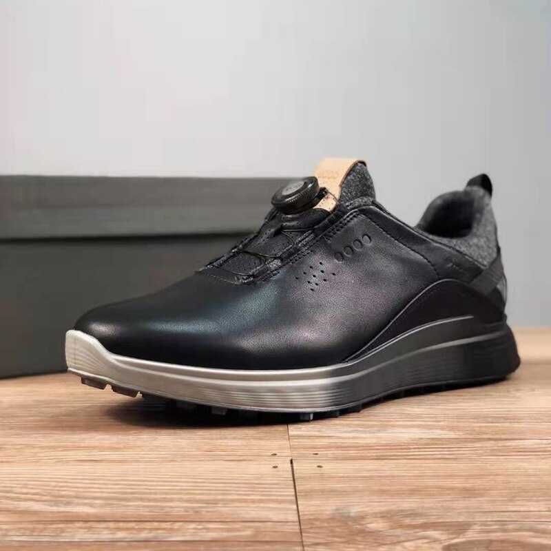 ECCO GENUINE LEATHER - Привезли из ЕВРОПЫ размеры от 40 до 45.