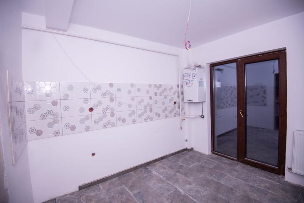 Rate pe maxim 12 ani, apartamente cu 1 camerea, direct dezvoltator!