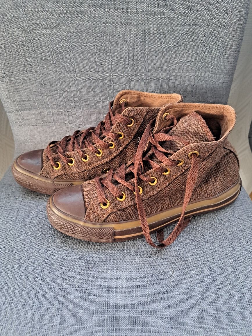 Converse All Star EU38