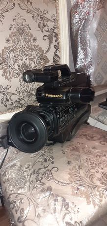 Видео камера Panasonic.