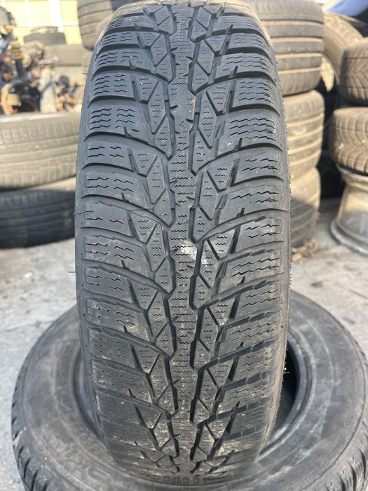 Гуми 155 70 13 Nokian