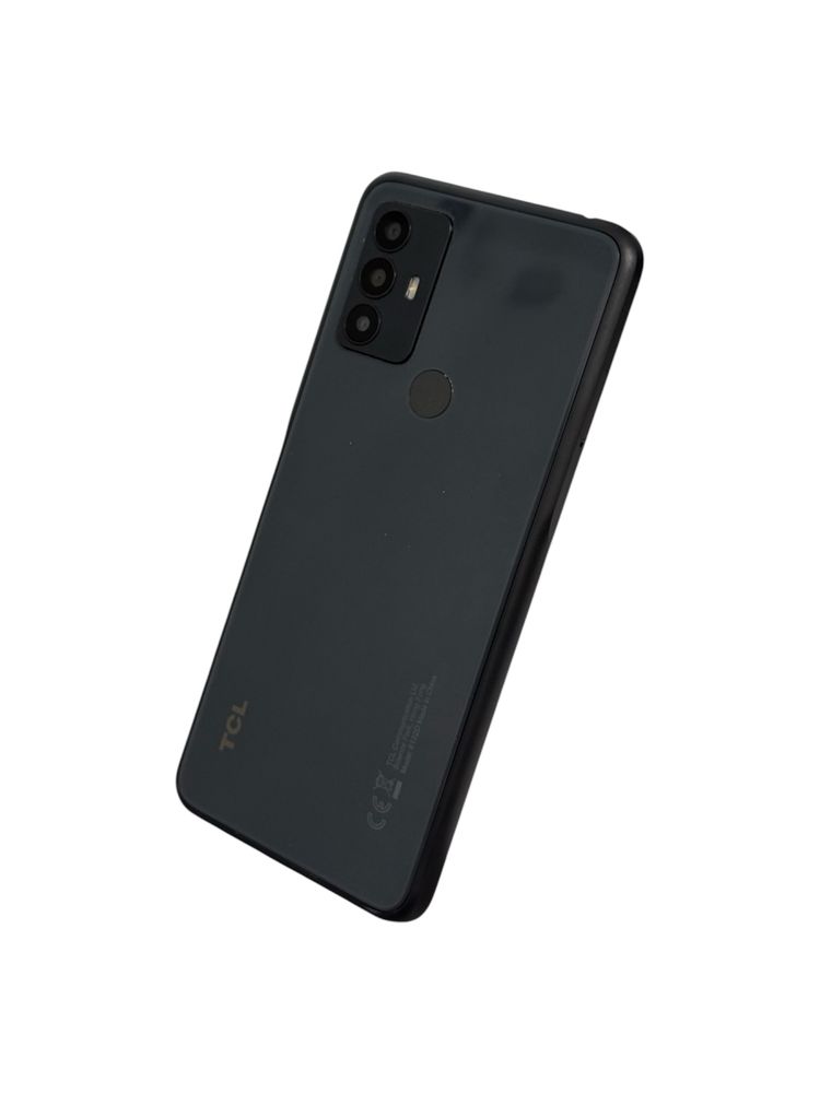 Телефон TCL 305 32GB