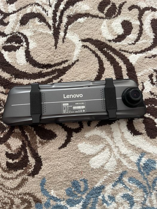 Видеорегистратор lenovo