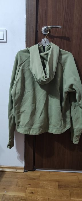 Nike Tech (Найк тек)