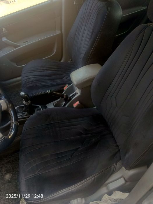 Jentra 1,5 delfin rang