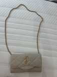 Juicy Couture - чанта
