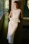 Костюм Zara рамер L