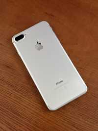 iPhone 7 PLUS (EAC)