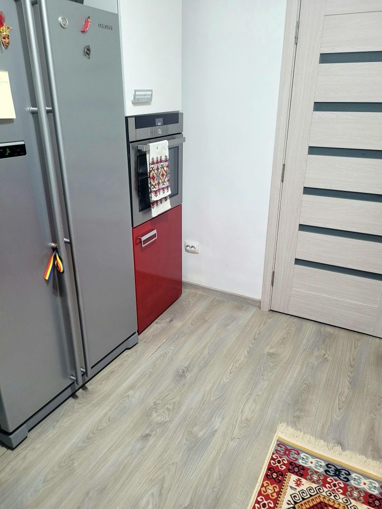 Apartament 2 camere