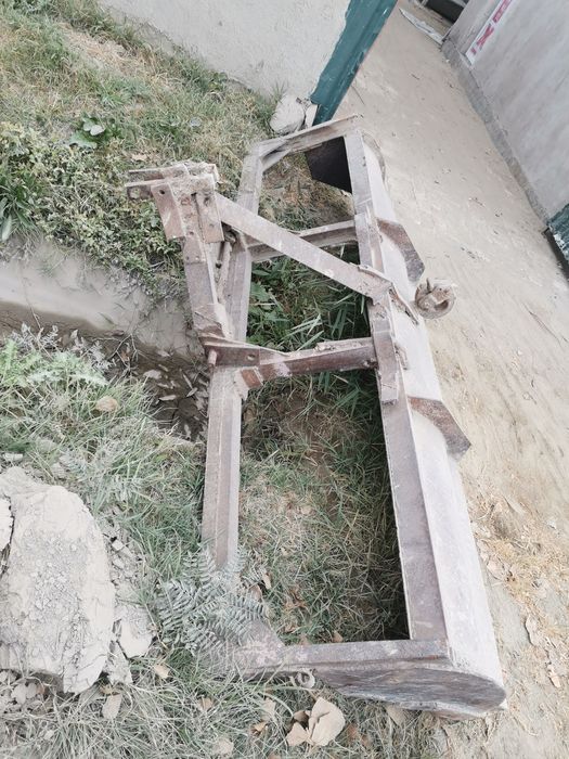 Кепен холати яхшипоппцвиип