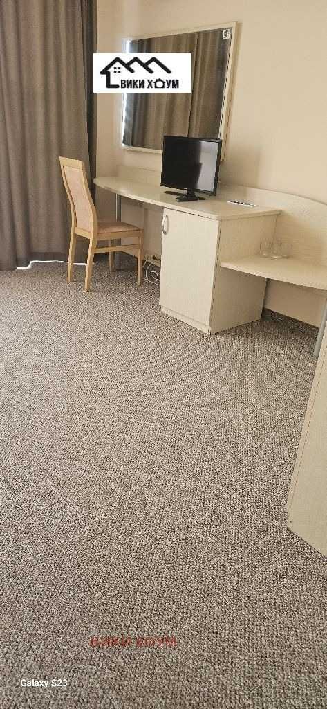 Продава се Двустаен апартамент в к.к. Златни пясъци - 102 кв.м за 716 €/кв.м - Снимка #5