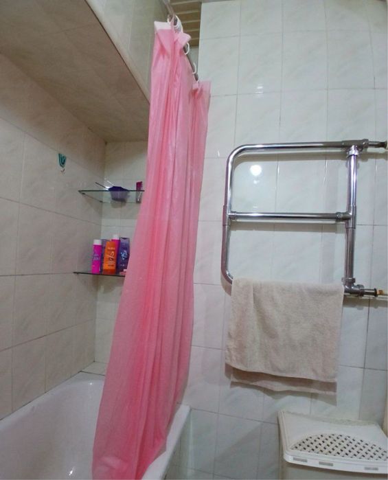 Продается дом на ц-1 срочно