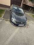 Vw Passat 2.0diesel  ,2012