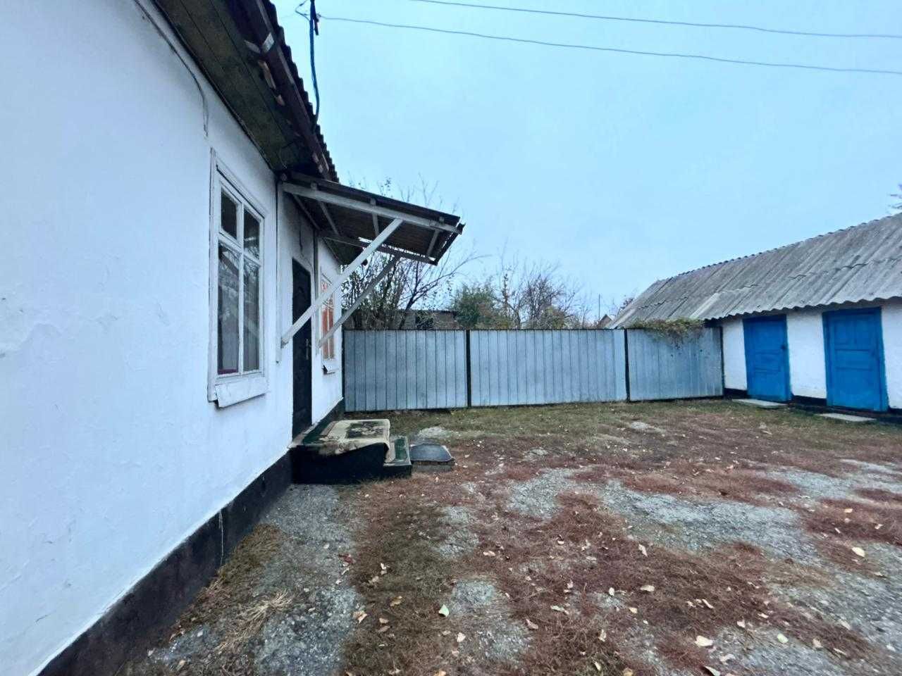 СРОЧНО Продается дом с.Шымыр