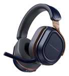 Căști de gaming wireless Turtle Beach Stealth 700 Cobalt Blue