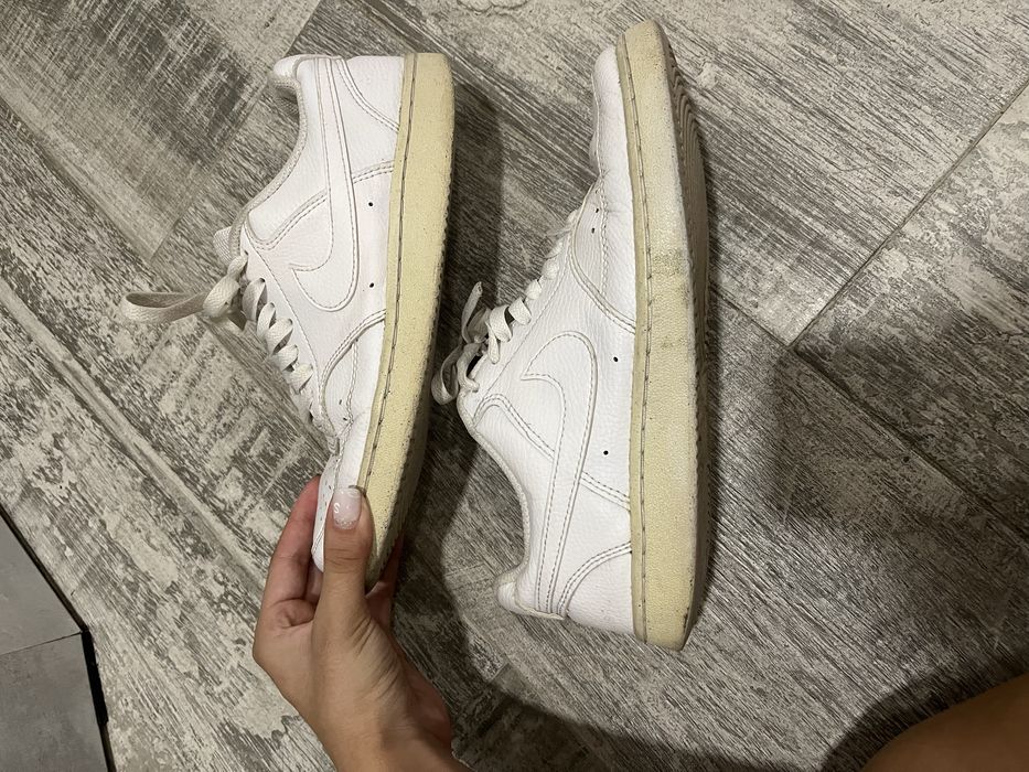 Оринални маратонки Nike