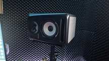 Vând 2 monitoare de studio S-DJ50X