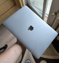 Macbook Pro M1 13'