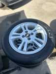 Я 15  Diska  balon  Spark  Neksiya. 1.2.3.ga  tayor