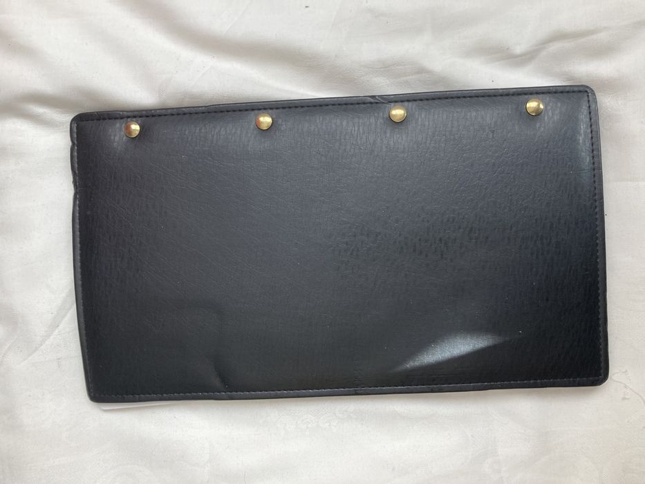 Meniu restaurant. Meniu pizzerie. Mapa meniu piele