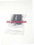 Receptor Bluetooth Auto Pentru Masina  Conectare Bluetooth Carkit