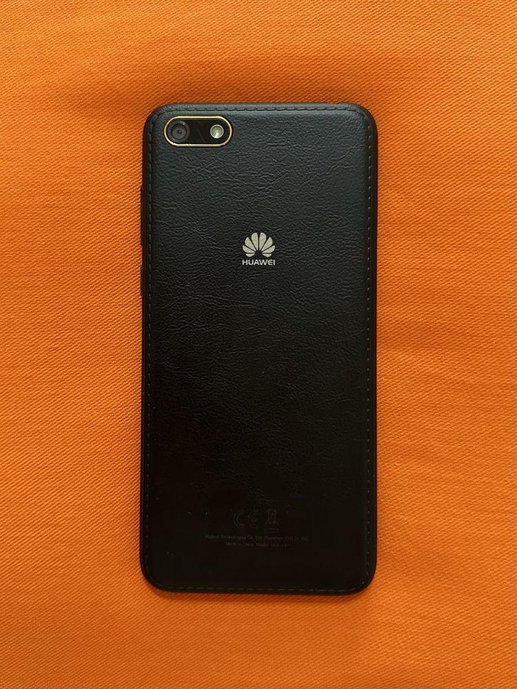 HUAWEI Y5 lite 16gb