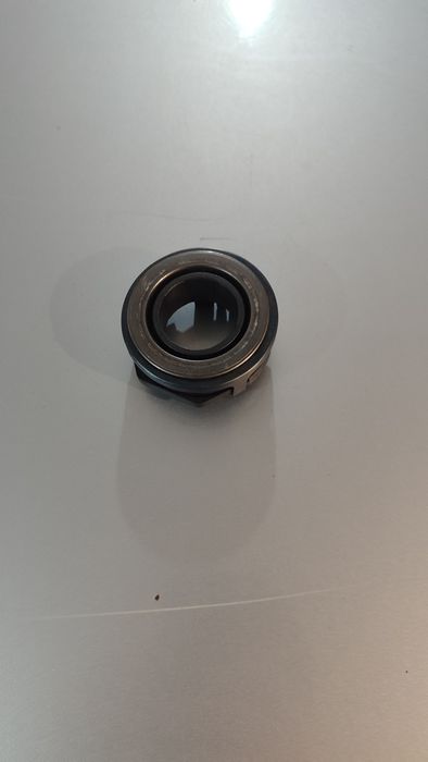 Ауди 1.8Т к-т съединител