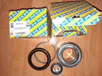 Kit/set rulment roata Ford Ranger/Mazda pick-up