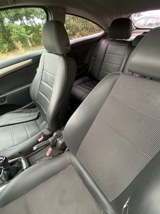 Vand Opel Astra GTC
