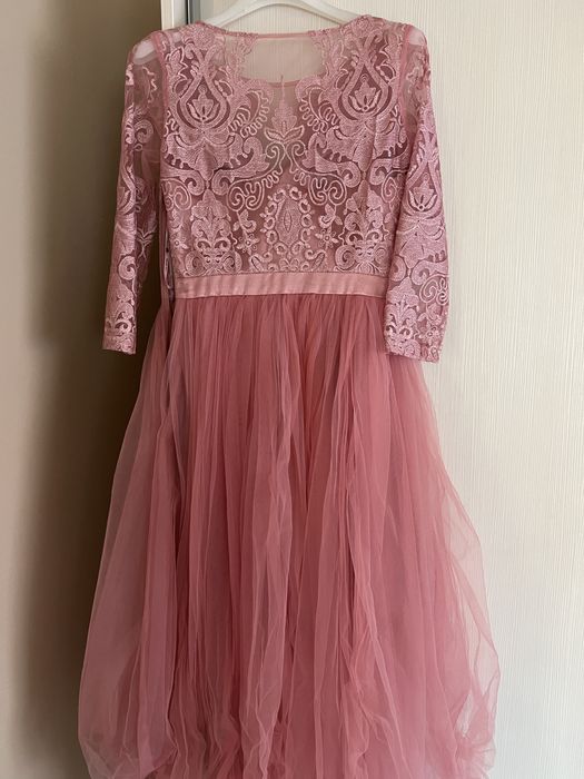 Rochie Chi Chi London