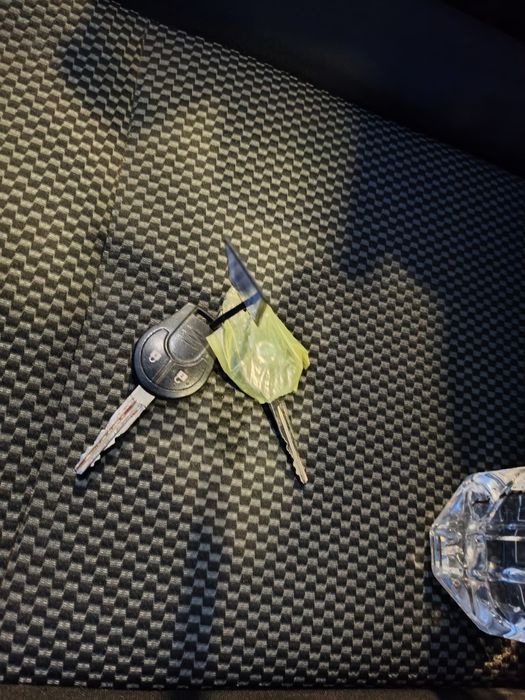 Nissan Navara 2.3 dci 163 cp, 4x4, Fabricație 2020, km 109000 reali .