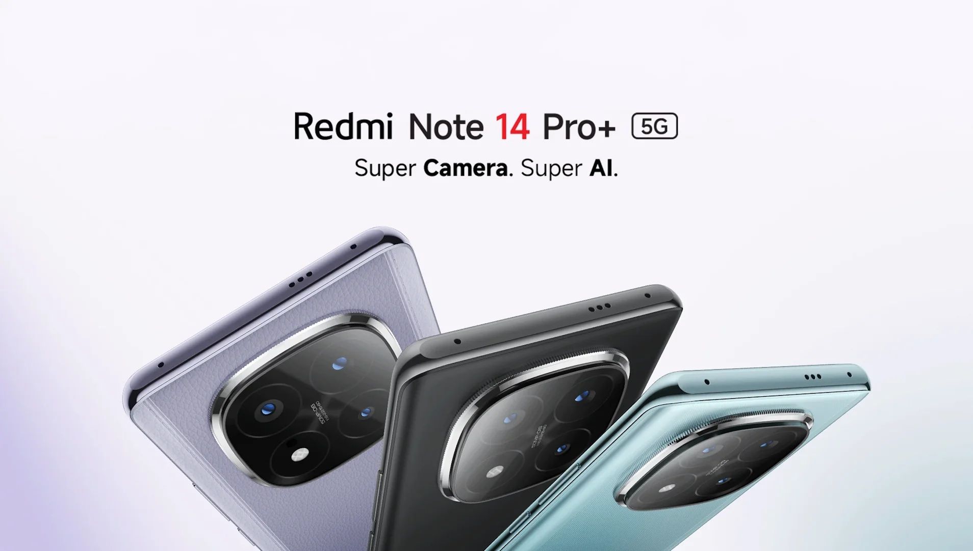 Redmi not 14 6/128  в рассрочку / limit naqdlashtirish