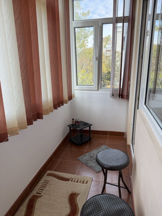 Apartament 2 camere de închiriat - 330 euro – Zona de Nord - Ploiești