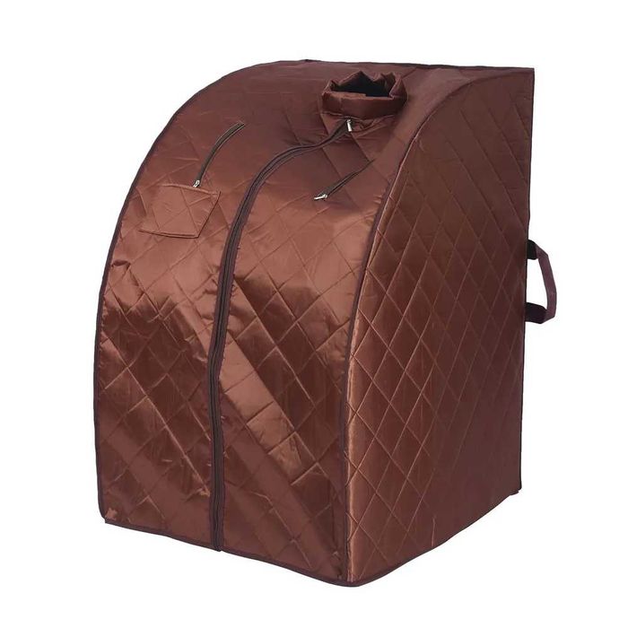 СРОЧНО продаю сауну БАГУА!!!