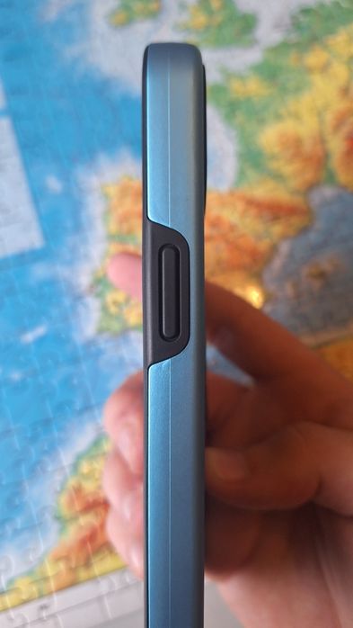 Husa pentru iphone 13