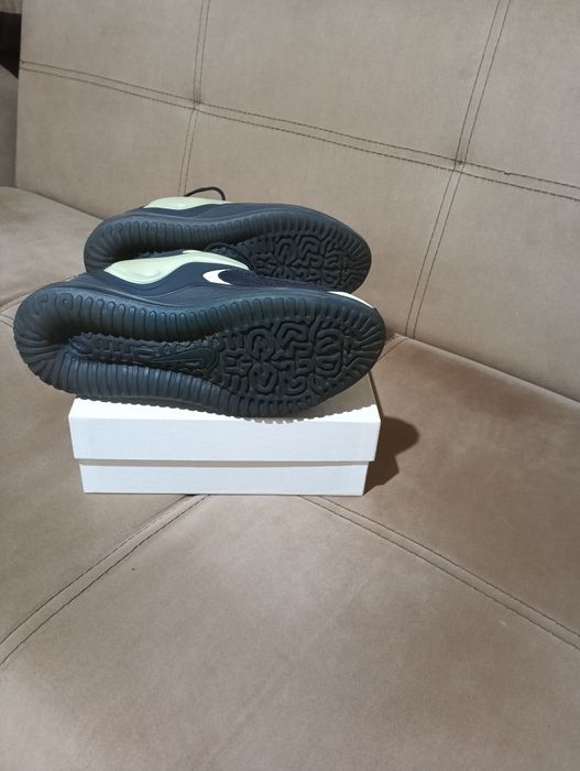 мъжки  маратонки Nike