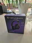 Casti gaming wireless, headset Turtle Beach Stealth 600 Gen3
