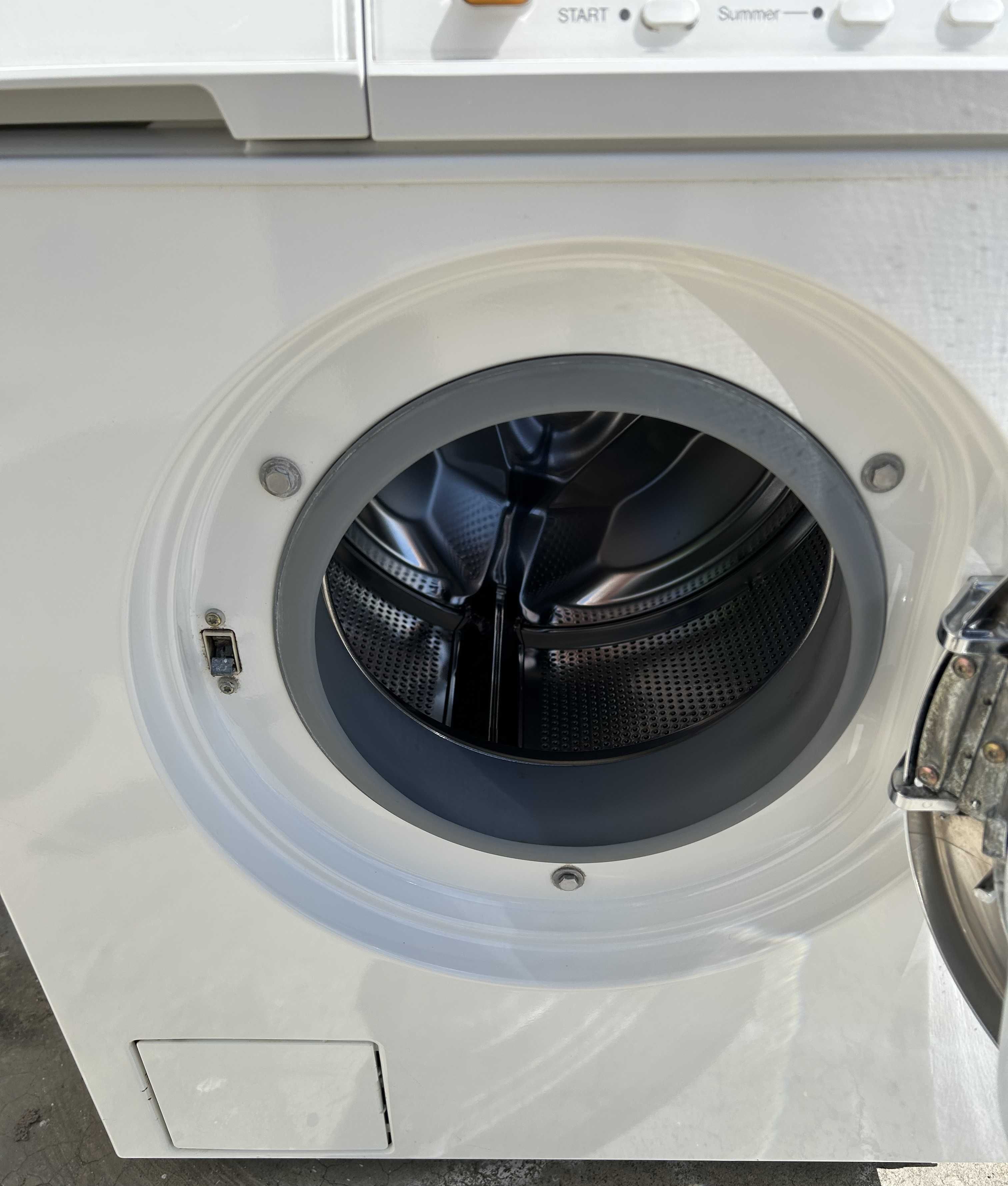 Пералня Miele NovoTronic W985 | 5 kg | A+| 1600 оборота
