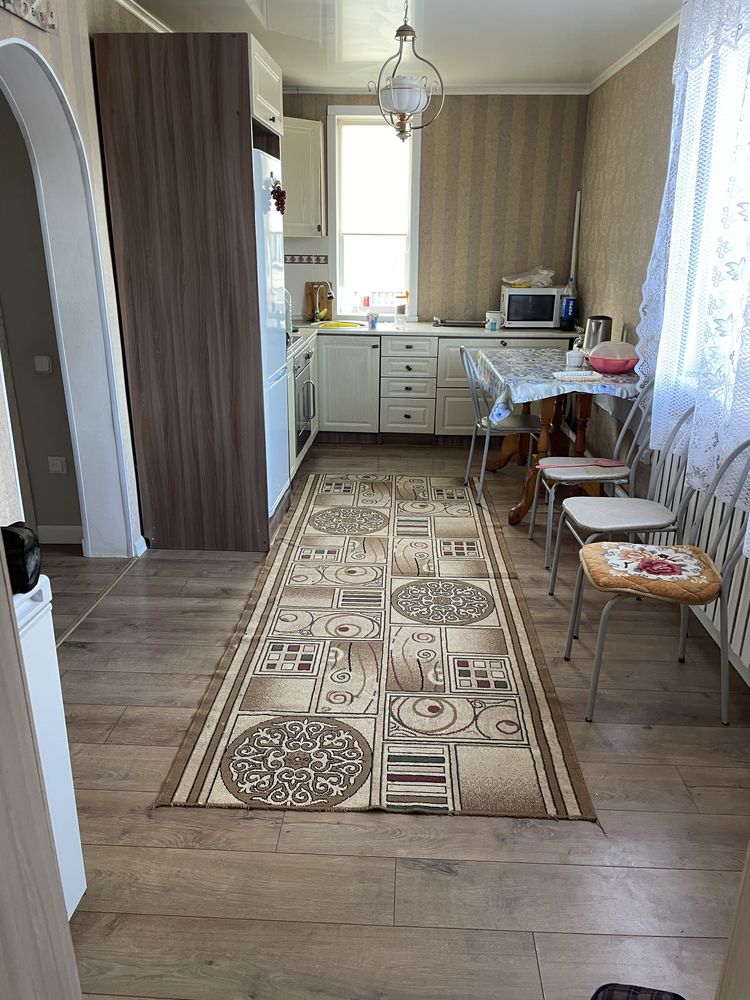 Продам дом благоустроеный