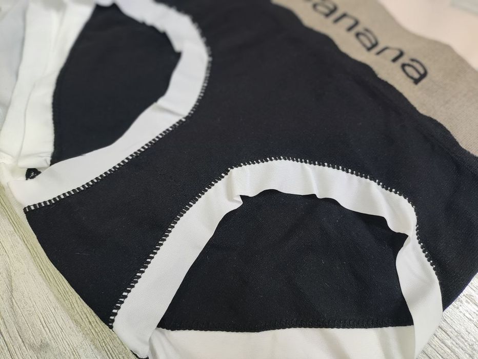 Бесшовные женские трусы-слипы фри сайз от S до L(Комплект 5 шт.) Ayol