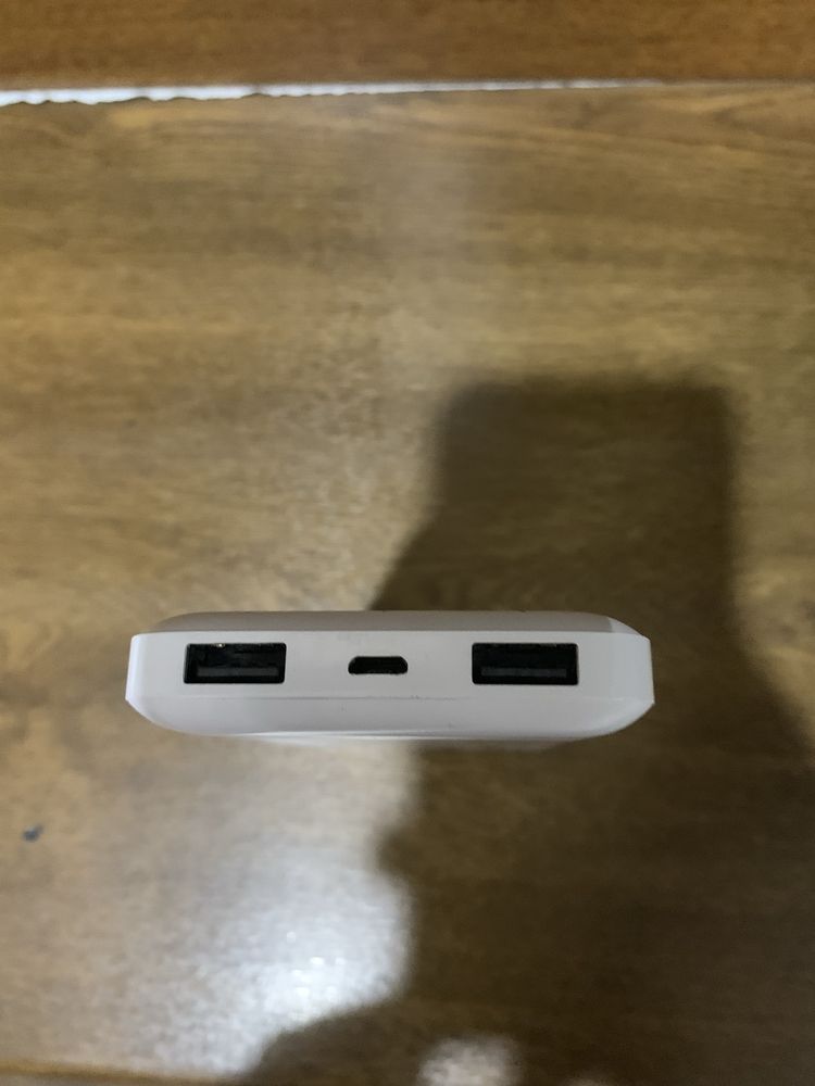 Power bank Sotiladi