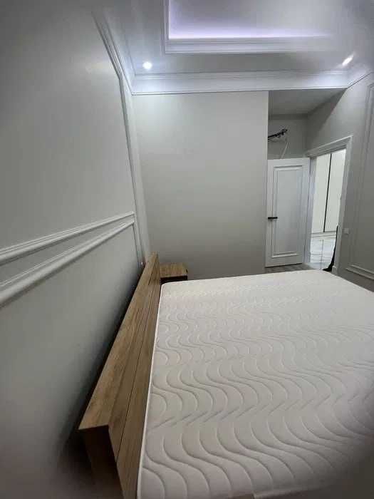 Срочно сдам 2- комнаты  2/4  Шайхантахур лабзак 838*