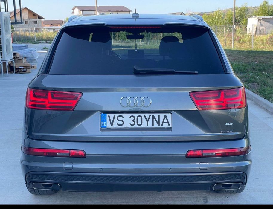 Q7  /26000negociabil