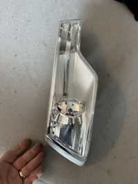 Proiector dreapta citroen c5.cod:271562-00.