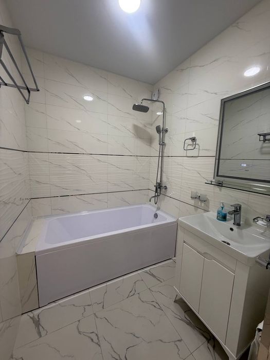 Махтумкули аренда квартира сдаётся